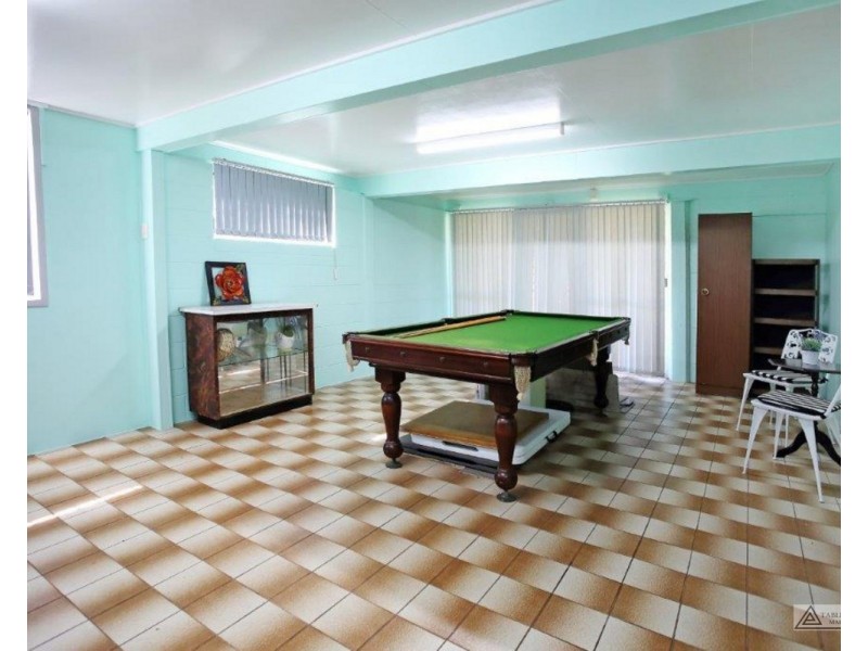 RR1792/505 Lake Barrine Road, Malanda QLD 4885