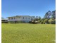 RR1792/505 Lake Barrine Road, Malanda QLD 4885