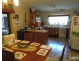 Paddys Green QLD 4880