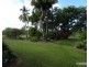 Paddys Green QLD 4880