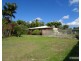 Paddys Green QLD 4880