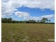 Paddys Green QLD 4880