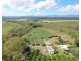 Paddys Green QLD 4880