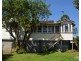 Millaa Millaa QLD 4886