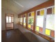 Millaa Millaa QLD 4886