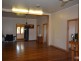Millaa Millaa QLD 4886