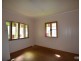 Millaa Millaa QLD 4886