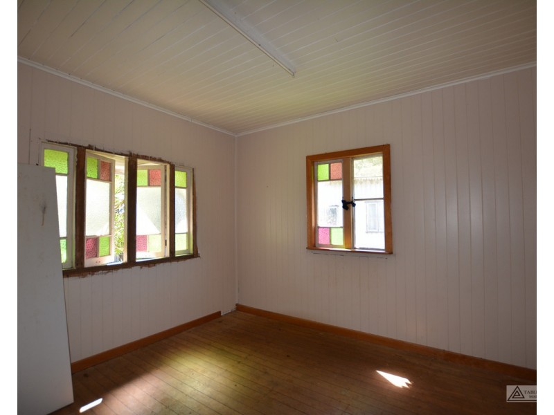 Millaa Millaa QLD 4886