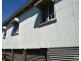 Millaa Millaa QLD 4886