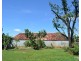Millaa Millaa QLD 4886