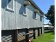 Millaa Millaa QLD 4886