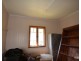Millaa Millaa QLD 4886
