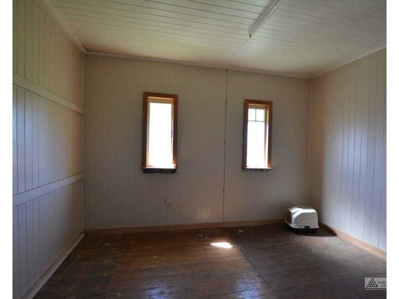 Millaa Millaa QLD 4886
