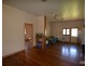 Millaa Millaa QLD 4886