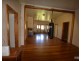 Millaa Millaa QLD 4886