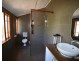 Millaa Millaa QLD 4886