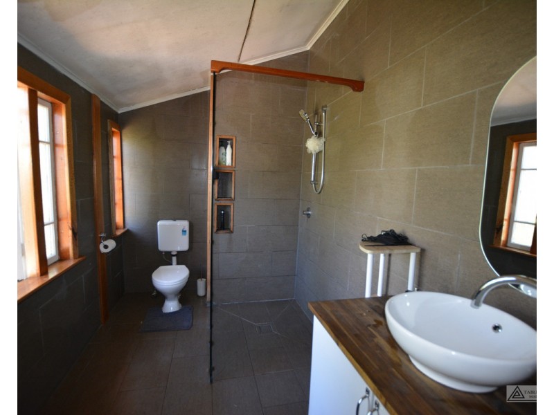Millaa Millaa QLD 4886