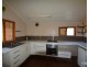 Millaa Millaa QLD 4886
