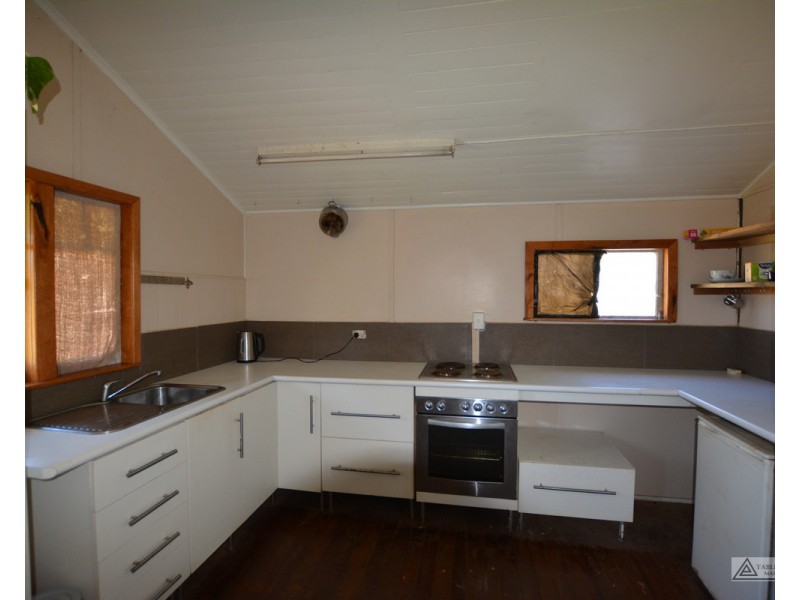 Millaa Millaa QLD 4886
