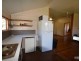 Millaa Millaa QLD 4886