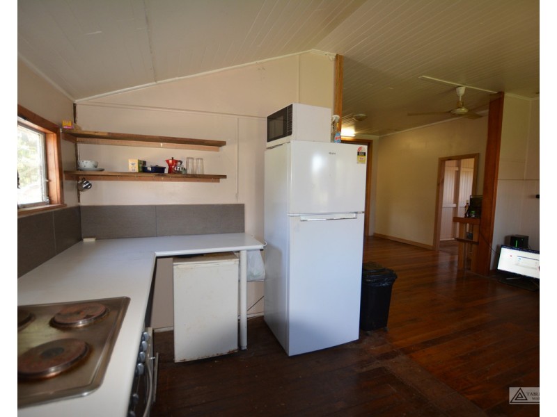 Millaa Millaa QLD 4886