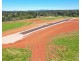 L1797  TACE STAGE 3B LYNNE Road, Peeramon QLD 4885
