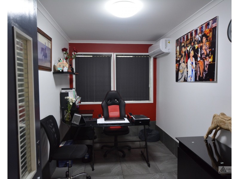 Millaa Millaa QLD 4886