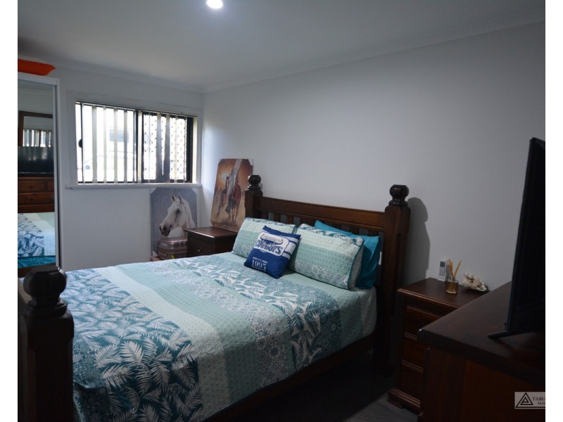 Millaa Millaa QLD 4886