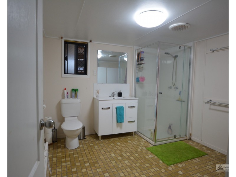 Millaa Millaa QLD 4886