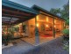 Millaa Millaa QLD 4886