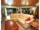 Millaa Millaa QLD 4886