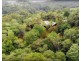 Millaa Millaa QLD 4886