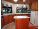 Millaa Millaa QLD 4886