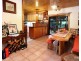 Millaa Millaa QLD 4886