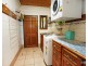 Millaa Millaa QLD 4886