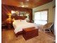 Millaa Millaa QLD 4886