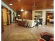 Millaa Millaa QLD 4886
