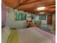 Millaa Millaa QLD 4886