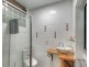 Millaa Millaa QLD 4886
