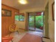 Millaa Millaa QLD 4886