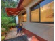 Millaa Millaa QLD 4886