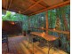 Millaa Millaa QLD 4886