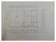 Millaa Millaa QLD 4886 Floorplan