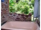 Millaa Millaa QLD 4886