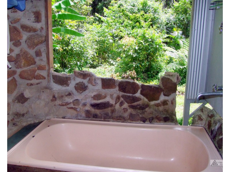 Millaa Millaa QLD 4886