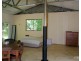 Millaa Millaa QLD 4886