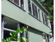 Millaa Millaa QLD 4886