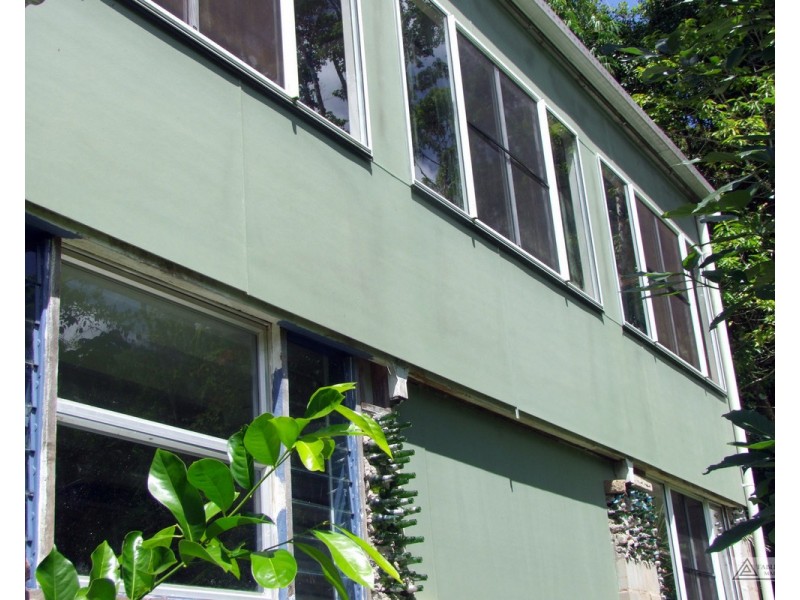 Millaa Millaa QLD 4886