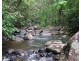 Millaa Millaa QLD 4886
