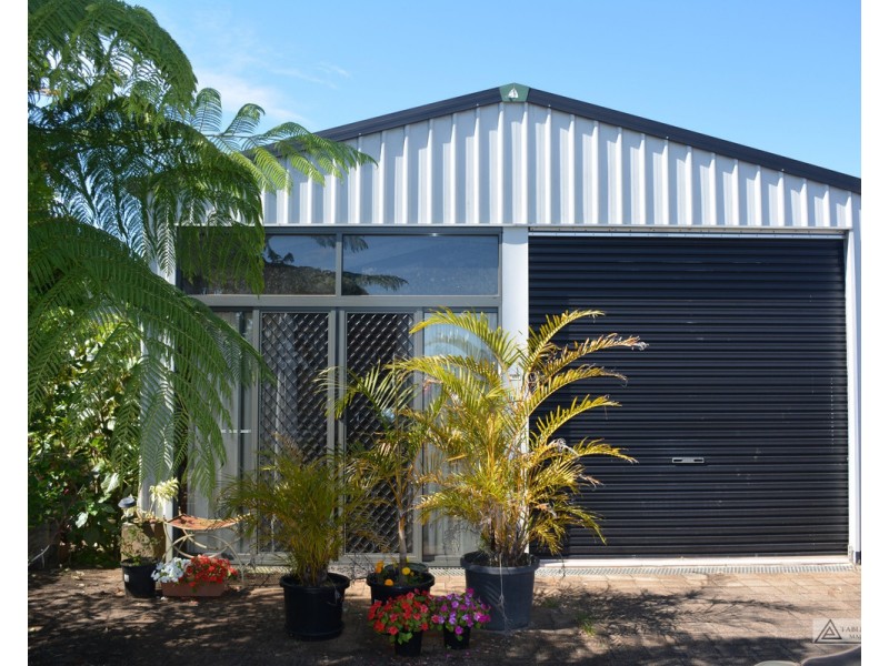 Millaa Millaa QLD 4886